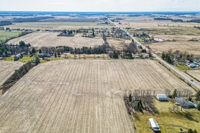 Additional image 15 of N/A Blackheath Rd