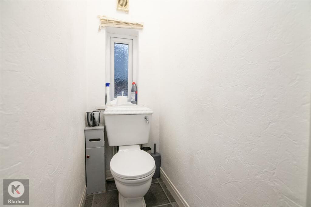 Additional image 10 of Shirley Road, Hall Green