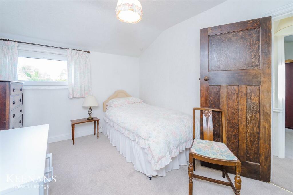 Additional image 25 of Ash Lane, Great Harwood, Blackburn