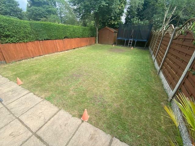 Additional image 18 of Bridlewood, Sutton Coldfield, West Midlands