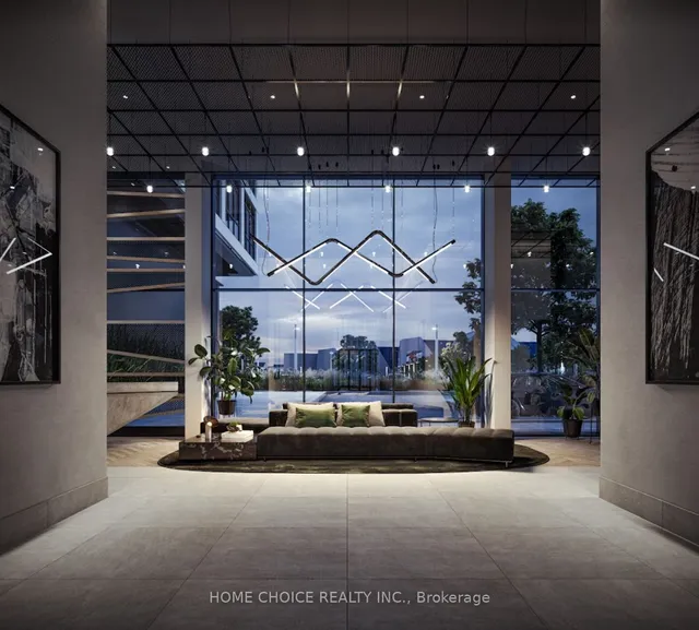 Additional image 19 of 1007 The Queensway Ave Unit 924