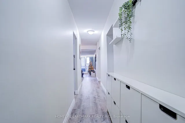 Additional image 4 of 4091 Sheppard Ave Unit 1008