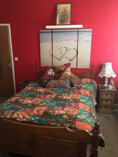 Additional image 8 of 24 South Street, Yeovil BA20 1NN