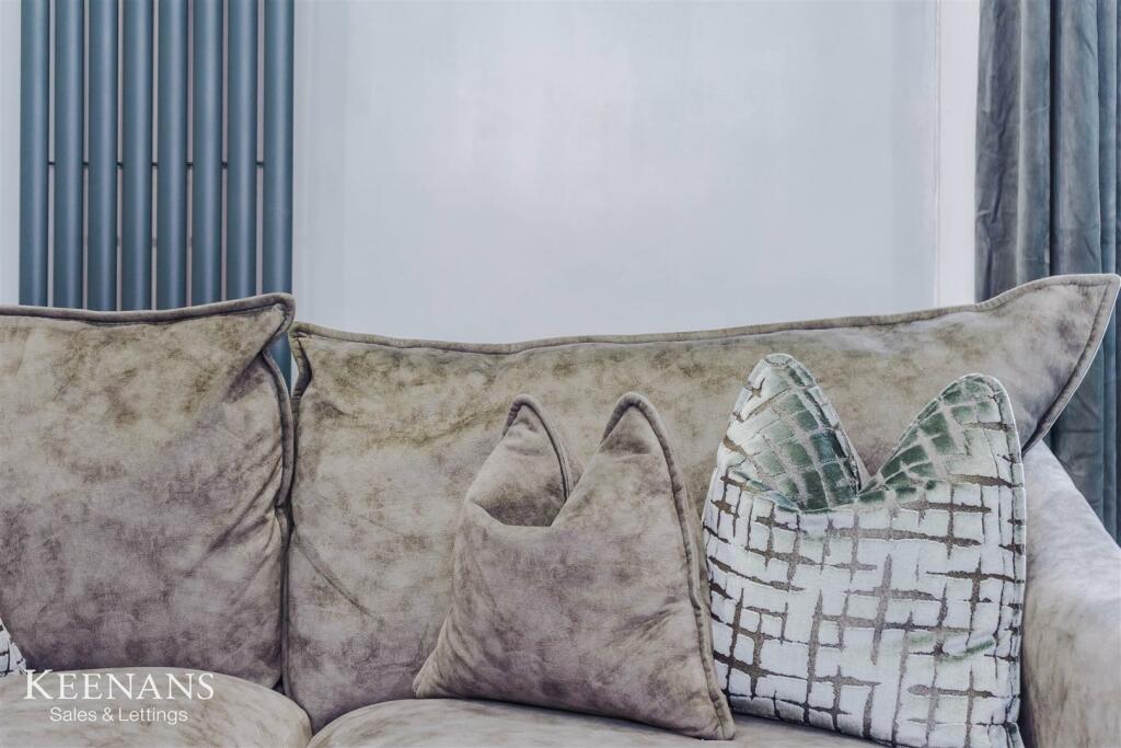 Additional image 22 of Spencer Street, Accrington