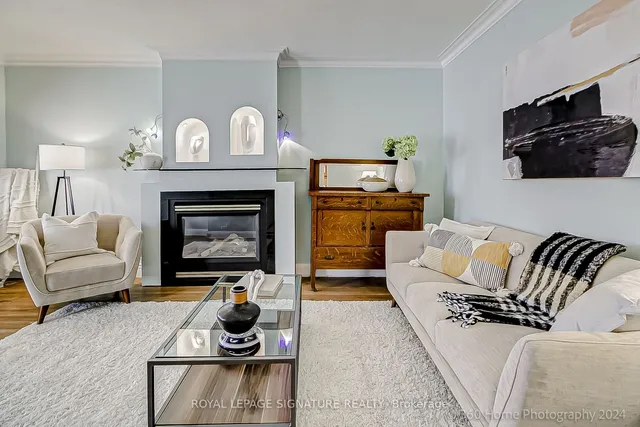 Additional image 5 of 30 McIntosh St