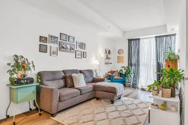 Additional image 10 of 5260 Dundas St Unit C316