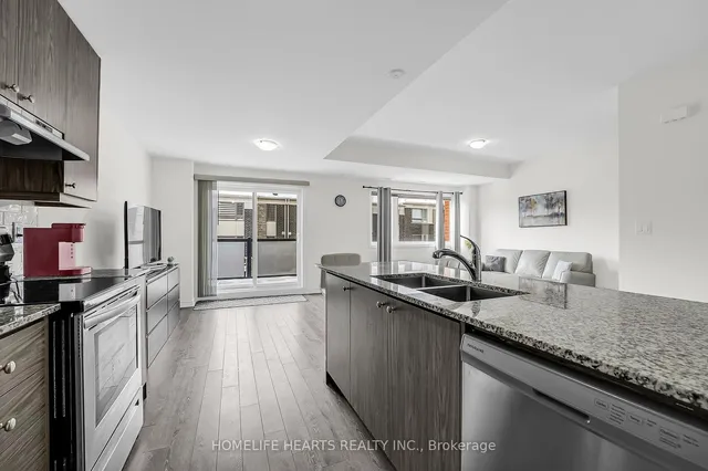 Additional image 13 of 250 Lagerfeld Dr Unit 11