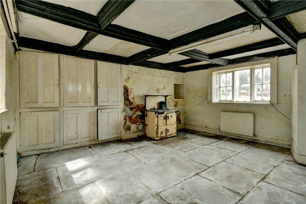 Additional image 12 of Fairwood Road, Penleigh, Dilton Marsh, Westbury, BA13