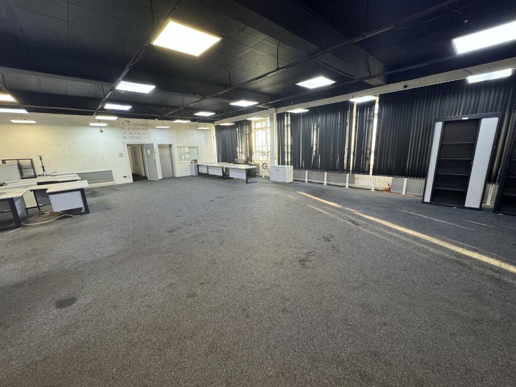 Additional image 8 of Masterfit House, Colliery Road, West Bromwich, B71 4JT