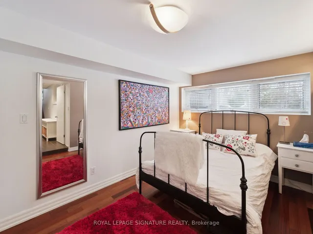 Additional image 31 of 373 Friendship Ave