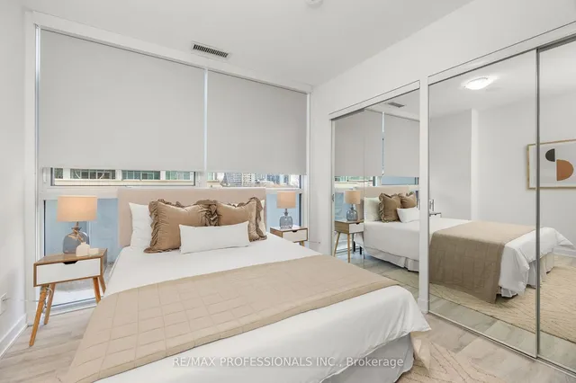 Additional image 15 of 251 Manitoba St Unit 414