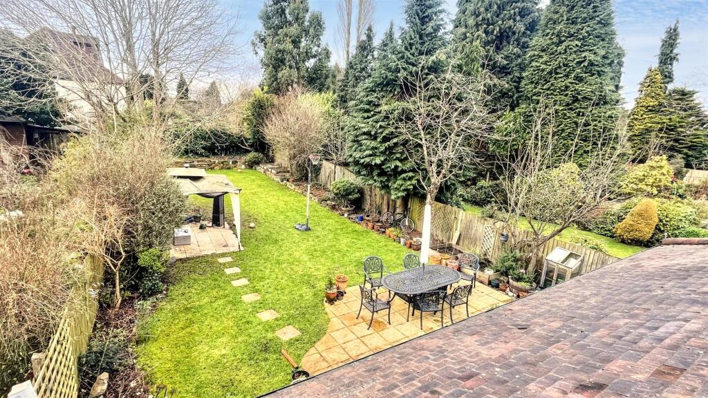 Additional image 23 of Billesley Lane, Moseley