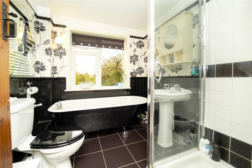 Additional image 15 of High Street, Sutton Veny