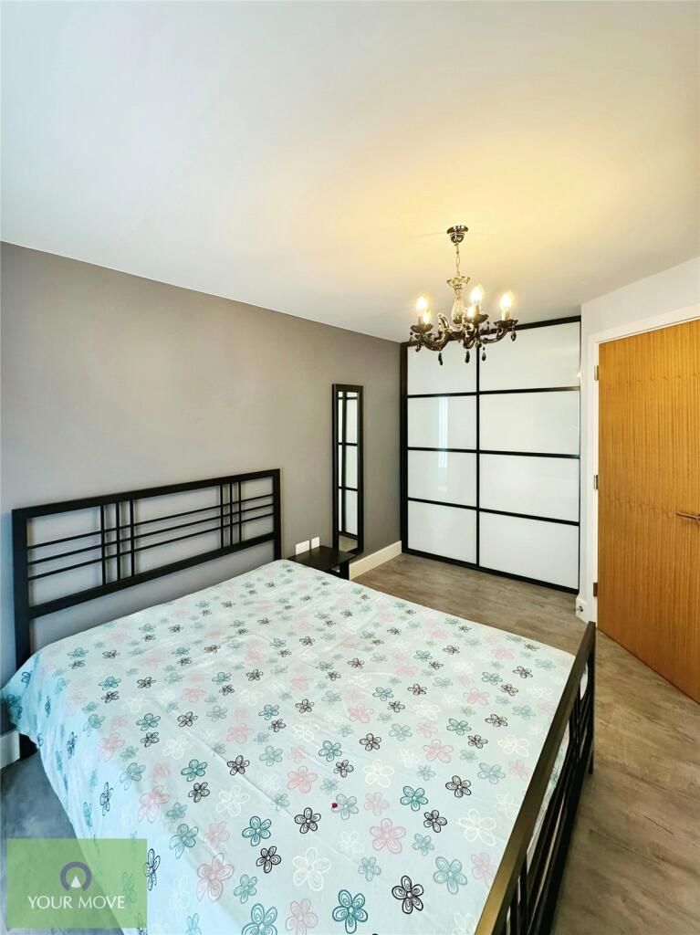 Additional image 2 of Cregoe Street, Birmingham, West Midlands, B15