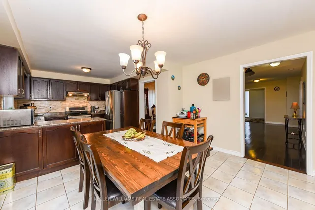 Additional image 16 of 116 Mountainash Rd