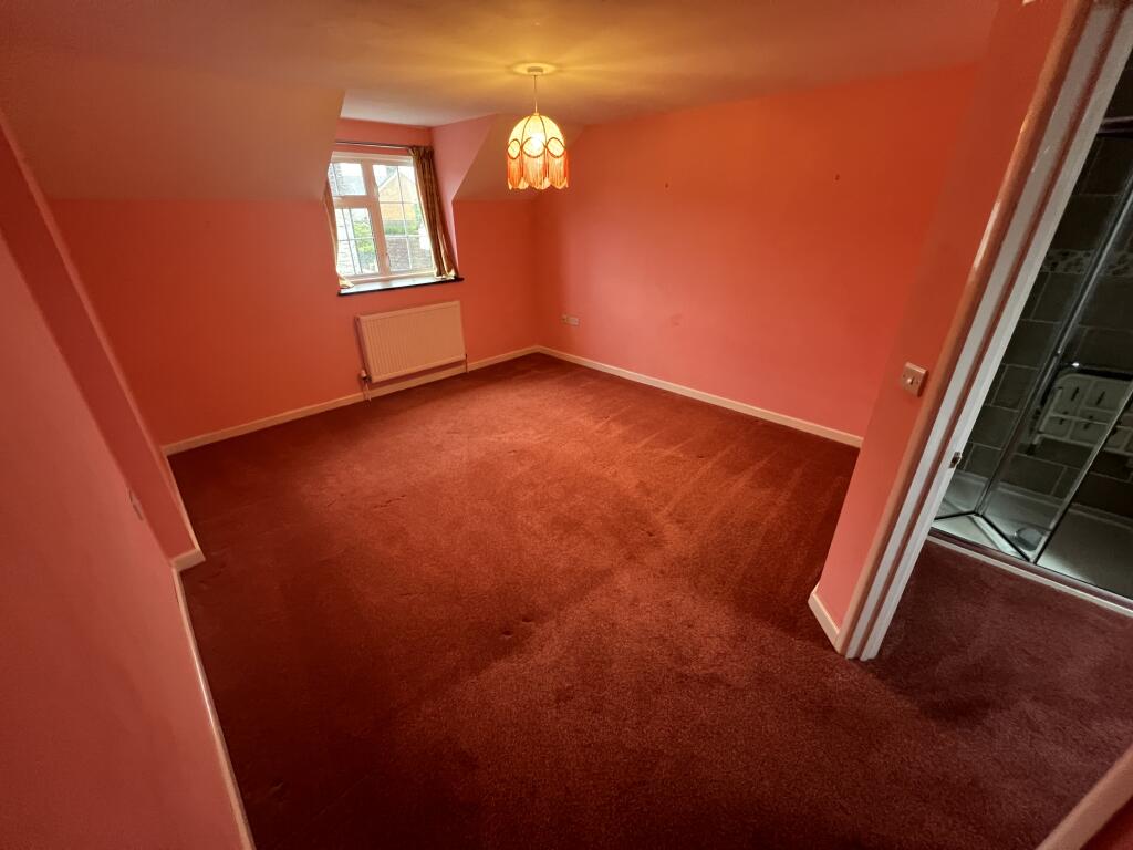 Additional image 12 of Old Forge