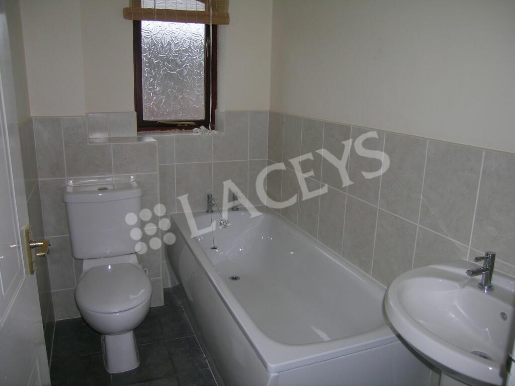 Additional image 4 of Horton Close, Yeovil