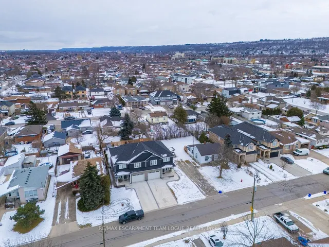 Additional image 39 of 36 Warwick Rd