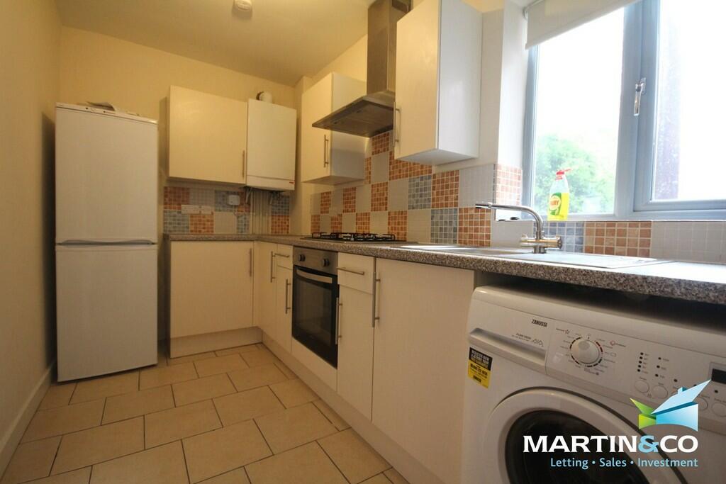 Additional image 8 of Vanta Court, Ashfield Avenue, Kings Heath, B14