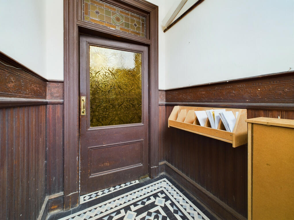 Additional image 21 of Union Grove, Aberdeen, AB10