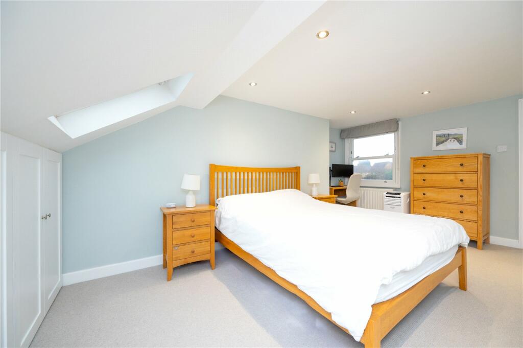 Additional image 8 of Castle Road, St. Albans, Hertfordshire