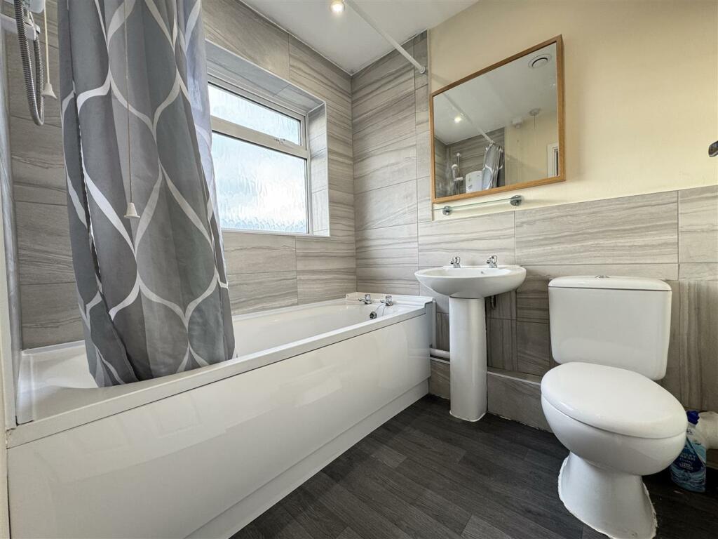 Additional image 14 of Marine Drive, Great Barr, Birmingham