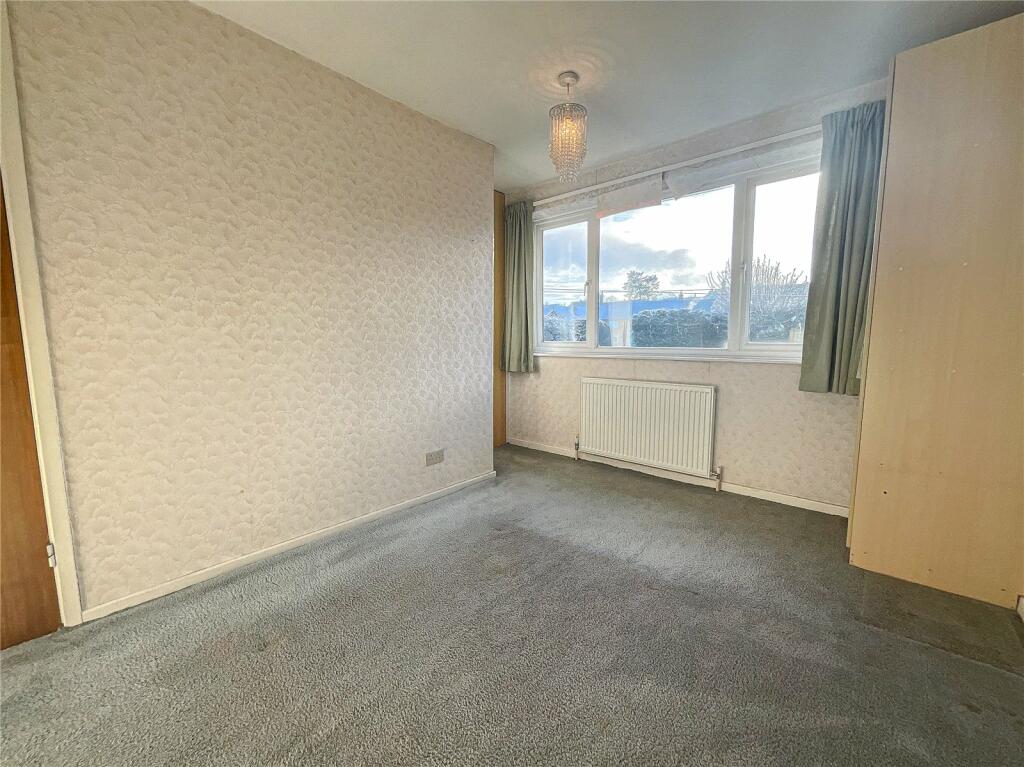 Additional image 15 of Main Street, Clifton Campville, Tamworth, Staffordshire, B79