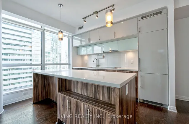 Additional image 13 of 8 Mercer St Unit 2811