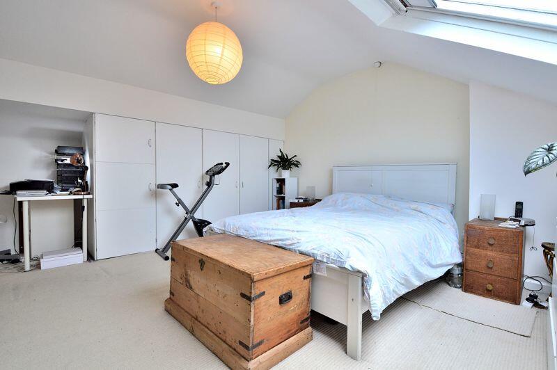 Additional image 17 of Middleton Road, Kings Heath, Birmingham, B14