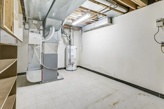 Additional image 36 of 16 Alder Crt