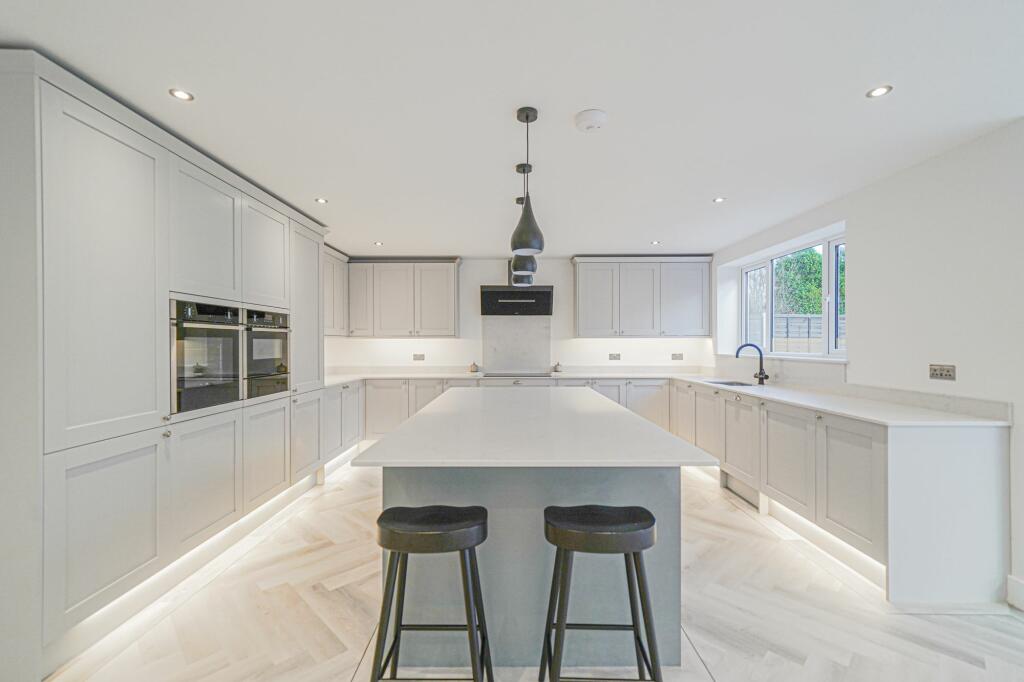 Additional image 3 of Longdon Road, Knowle, B93