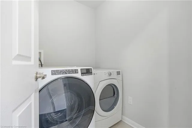 Additional image 26 of 897 Farmstead Dr