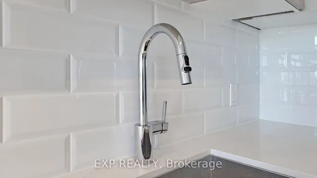 Additional image 13 of 50 George Butchart Dr Unit 715