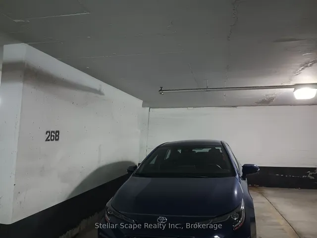 Additional image 25 of 2464 Weston Rd Unit 1005