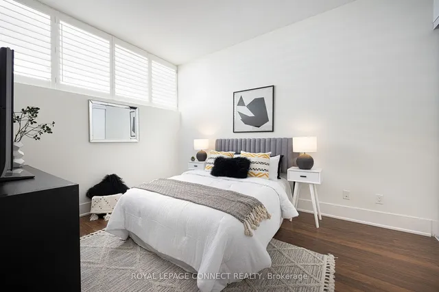 Additional image 27 of 120 Homewood Ave Unit 217