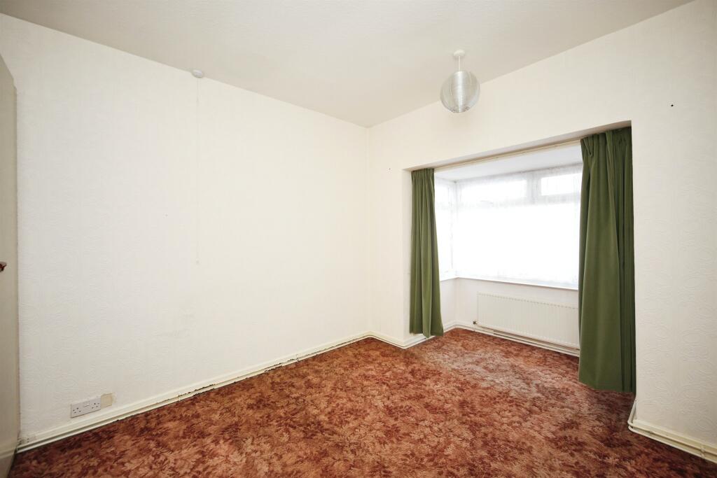 Additional image 10 of Sheltwood Close, Webb Heath, Redditch