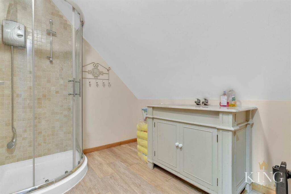 Additional image 32 of Droitwich Road, Bradley Green, with Office, Studio & Stables