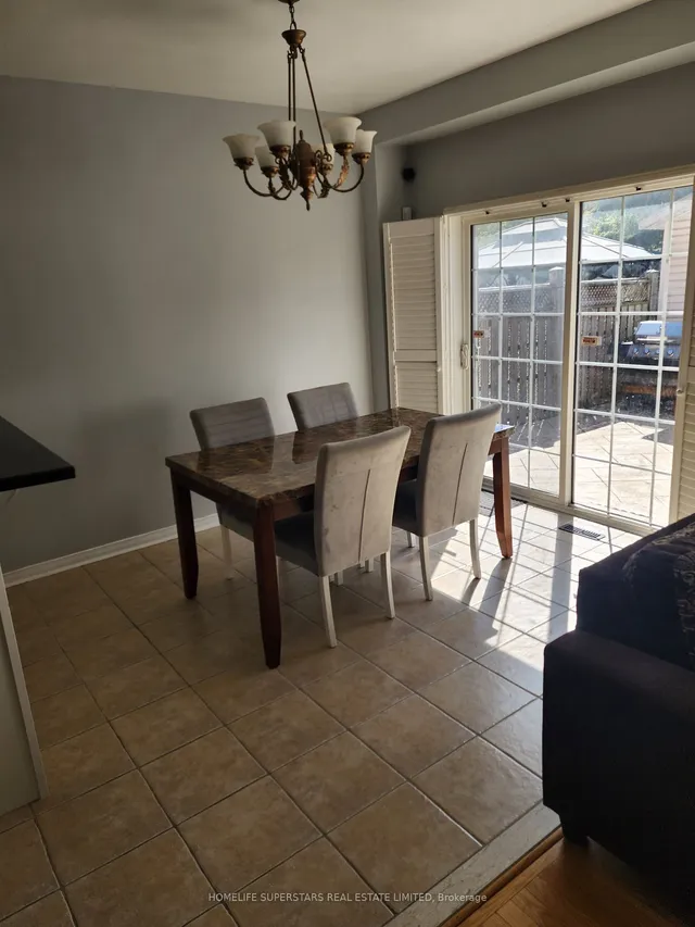 Additional image 8 of 14 Beckenham Rd