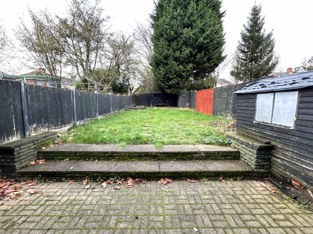 Additional image 7 of Warren Farm Road, Birmingham, West Midlands, B44