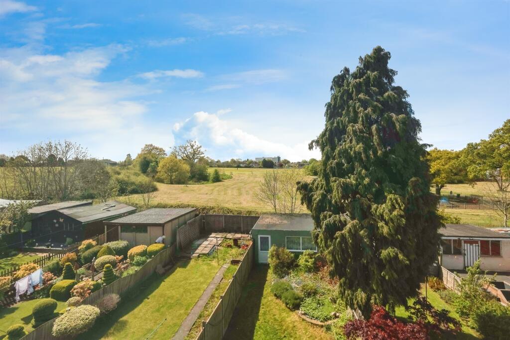 Additional image 13 of Elmcroft Road, Birmingham