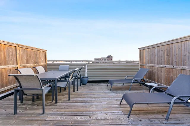 Additional image 31 of 115 Long Branch Ave Unit 19