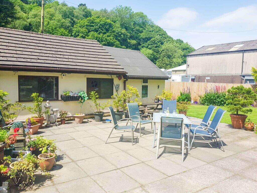 Additional image 66 of Wicken Grove, Barley Holme Road, Crawshawbooth