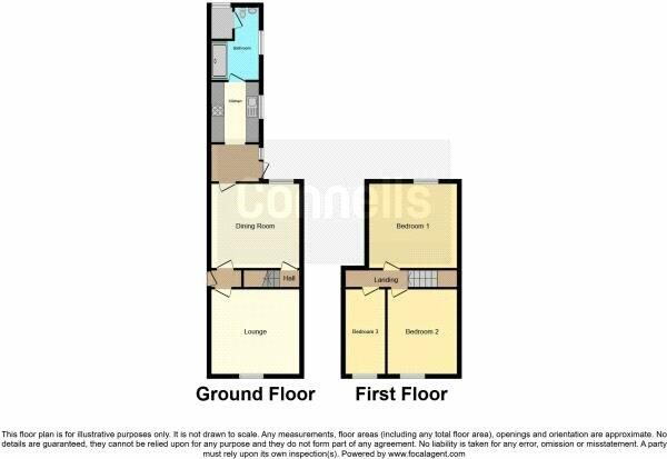 Additional image 13 of Vicarage Street, Oldbury, West Midlands, B68