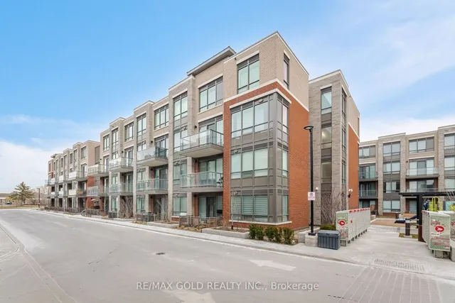 Additional image 17 of 85 Attmar Dr Unit 327