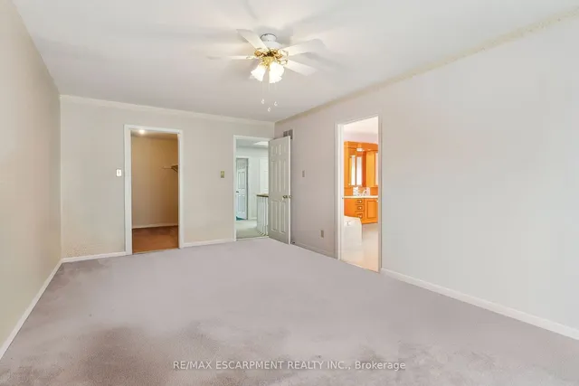 Additional image 26 of 2008 Grenville Dr