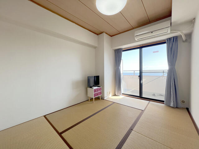 Additional image 2 of Naramoto, Higashiizu Town, Kamo District, Shizuoka Prefecture