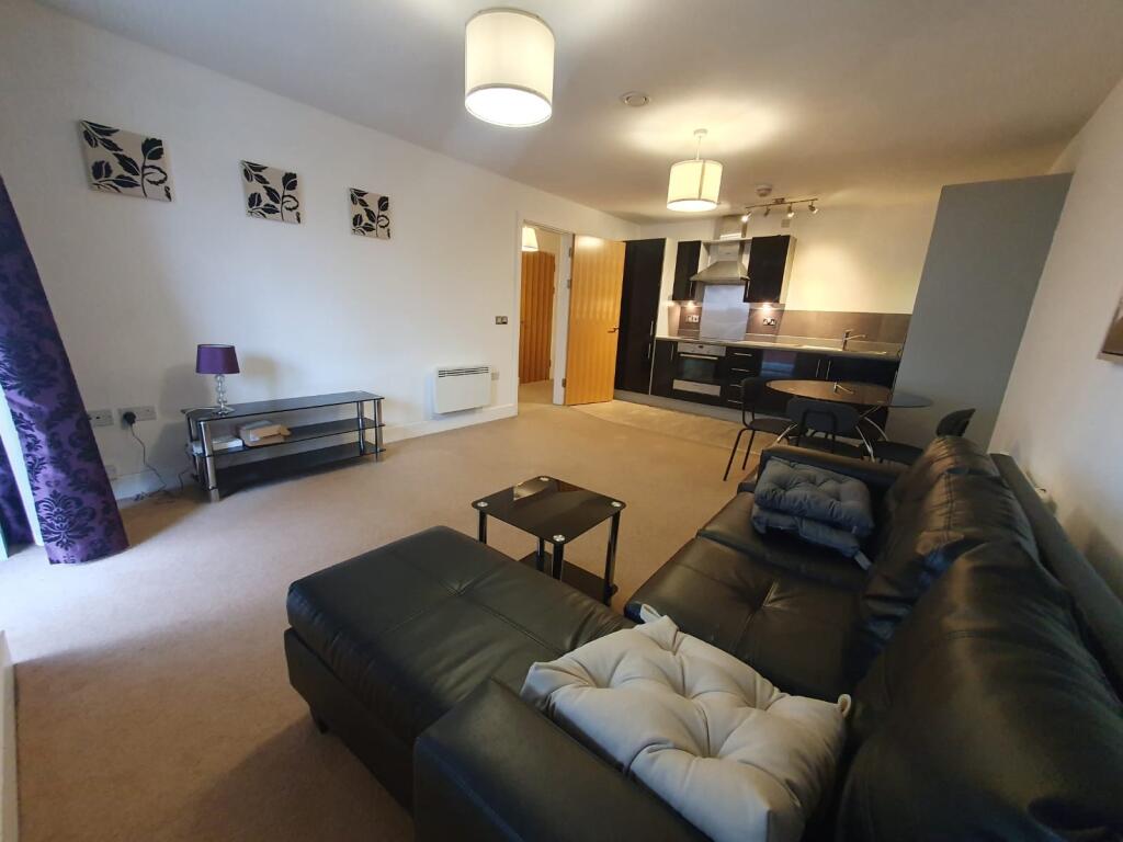 Additional image 2 of Bell Barn Road, Birmingham, West Midlands, B15