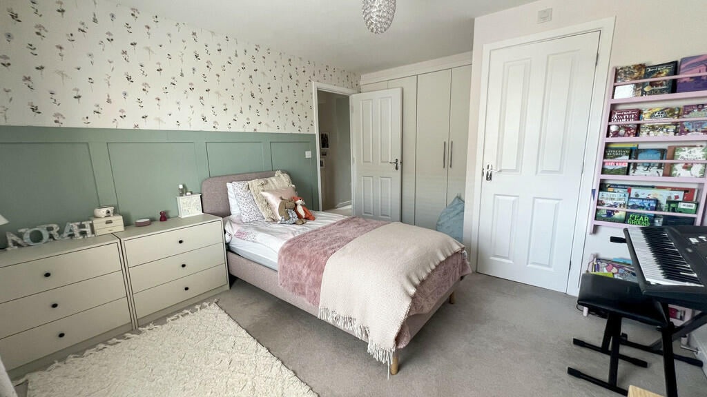 Additional image 10 of Neptune Road, Westbury