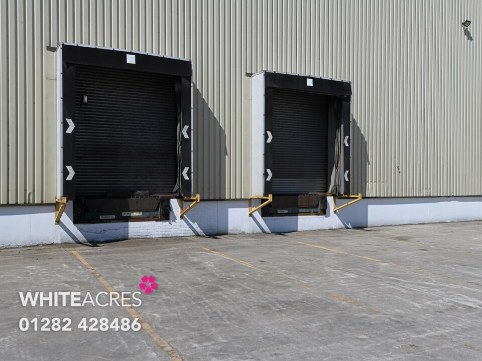 Additional image 27 of India Mill, Furthergate Business Park , Harwood Street, Blackburn, BB1 3BD