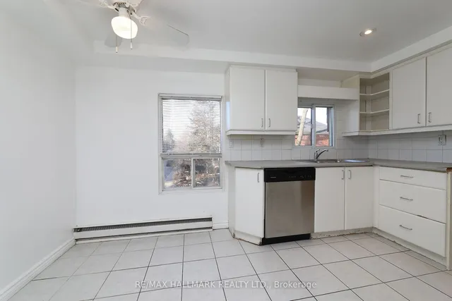 Additional image 14 of 225 Roslin Ave